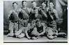 High School basketball   around the 1920's